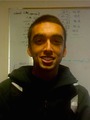 Picture of Nikhil