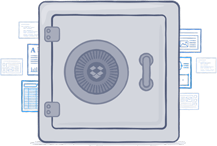 Privacy transparency