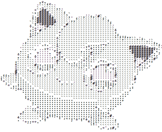 Thaisan's favorite pokemon is Jigglypuff